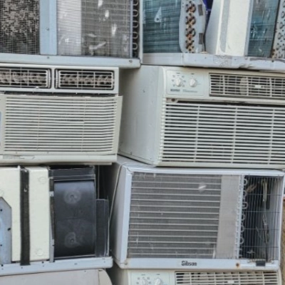 Sancaktepe Bölgesinde Hurda Sarı Fiyatı